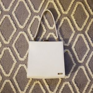 Vintage Nine West Purse